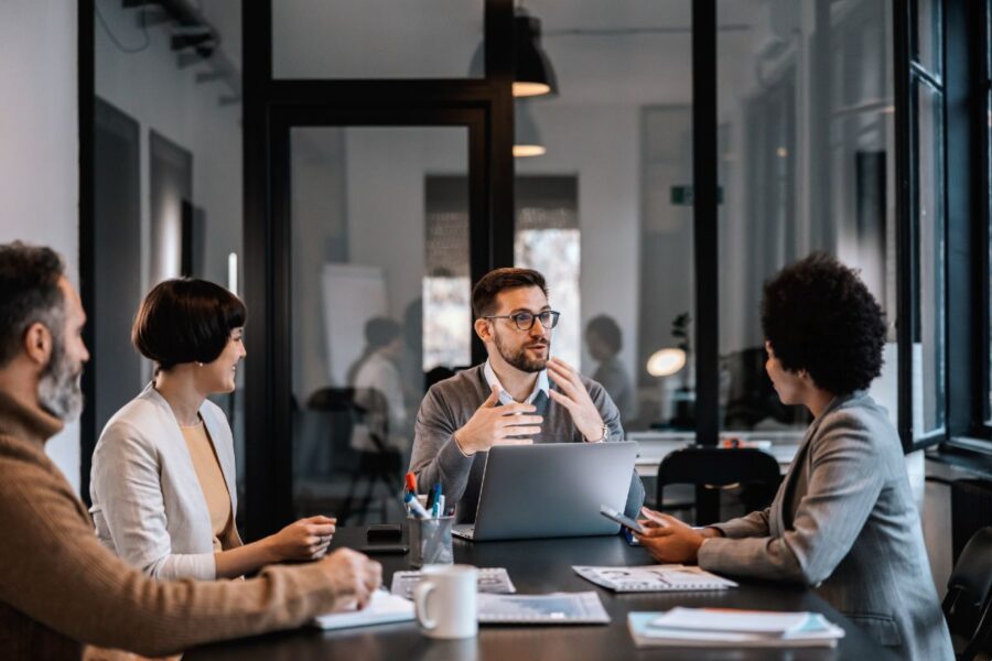 reframing-risk-how-cisos-can-shape-boardroom-discussions-on-cyber-threats