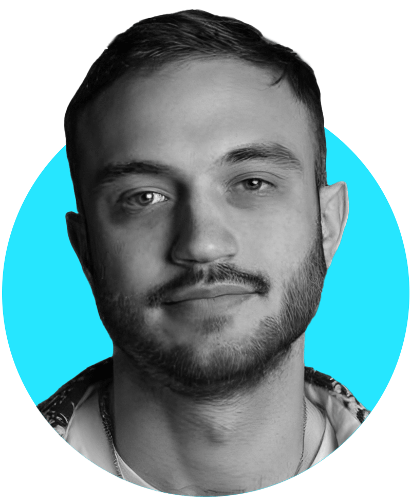 Dan Salkey