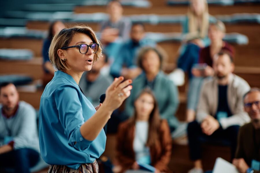 you-have-a-great-strategy-but-are-your-leaders-up-to-the-challenge