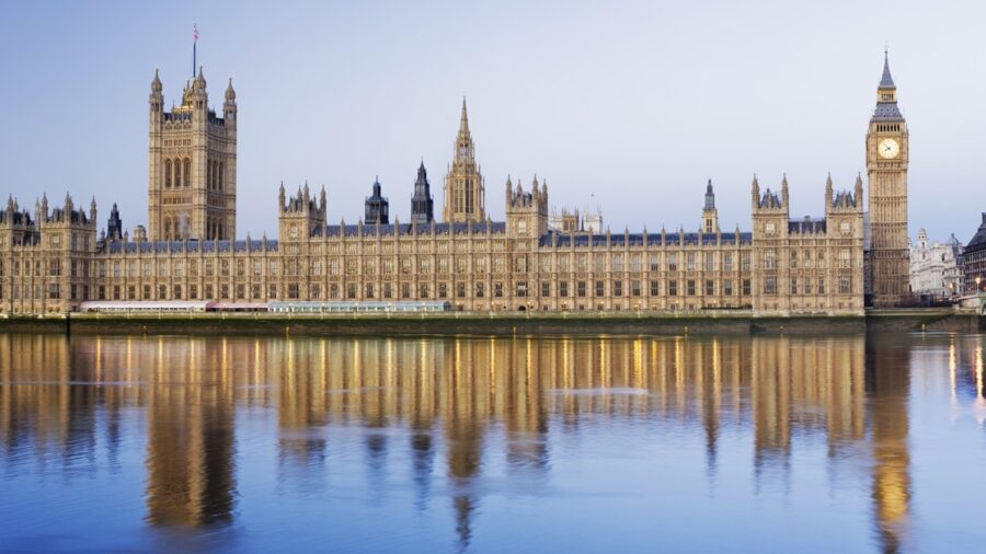 autumn-budget-2024-what-it-means-for-british-business