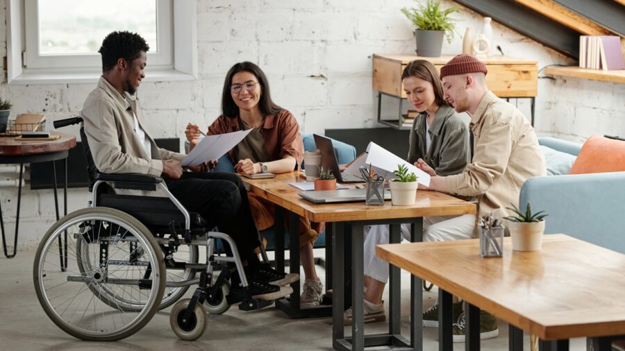 disability-and-ethnicity-payfap