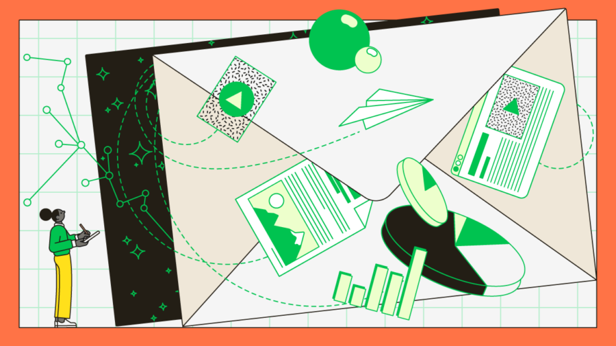 a-leaders-guide-to-optimising-marketing-with-ai