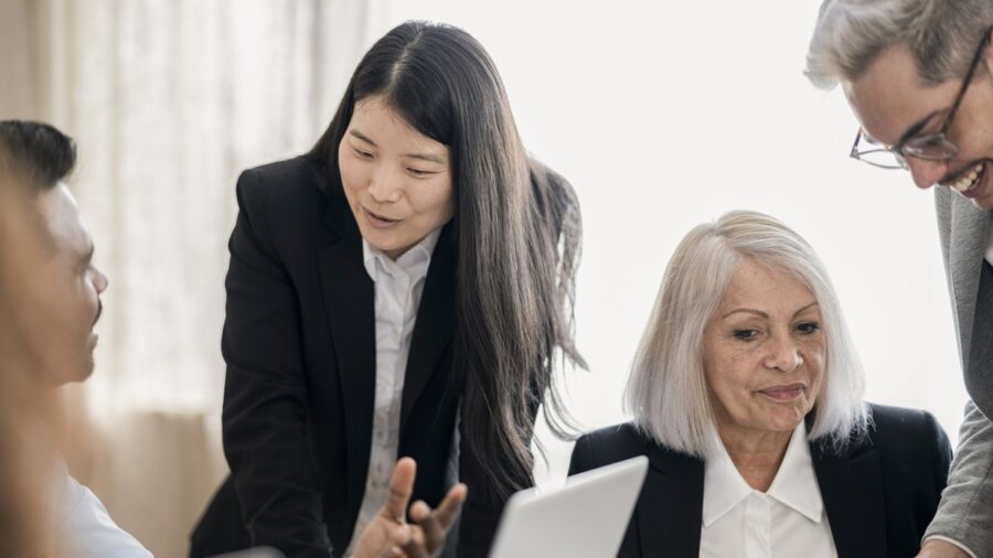 learning-to-lead-how-to-build-an-intergenerational-approach