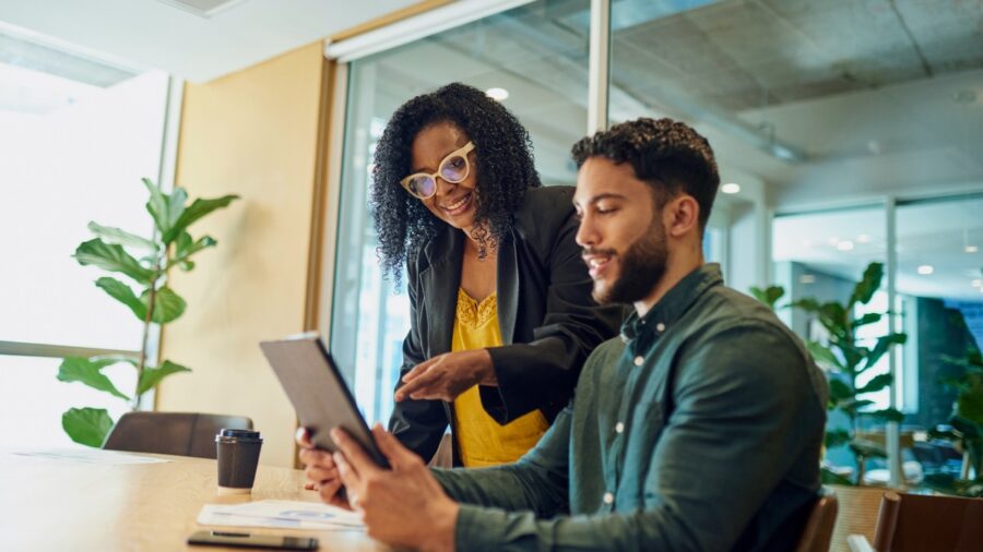 from-pilot-to-payoff-how-to-deliver-real-ai-results