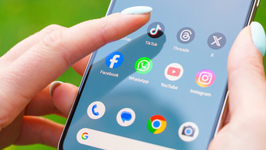 will-trump-kill-tiktok-and-should-we-care